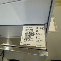 Agilent TapeStation 4150 Electrophoresis System image 2